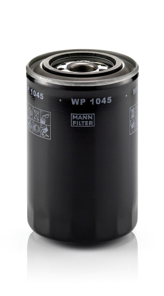 FILTRO ACEITE MANN WP 1045