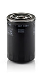 FILTRO ACEITE MANN WP 1045