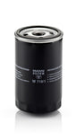 FILTRO ACEITE MANN W 719/71