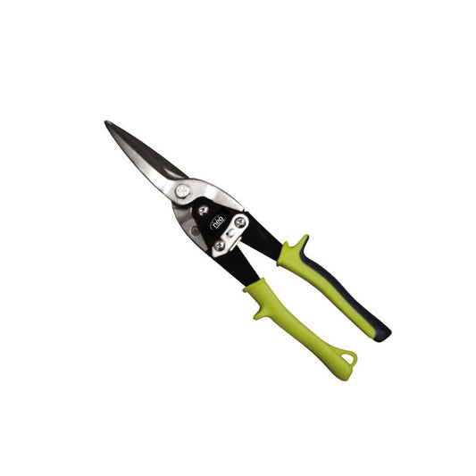 TIJERA AVIADOR NEO 12´´ Corte recto (TAV 9012CH)