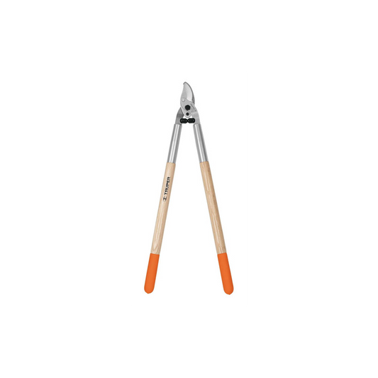 TIJERA PARA PODAR RAMAS TRUPER 21´´ M/MADERA (T-122E)