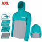 CHAQUETA TOTAL XXL (TJCTC2282-XXL)
