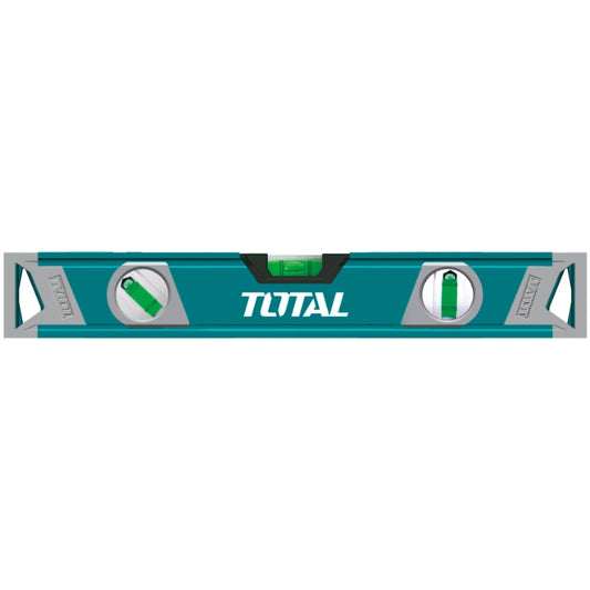 NIVEL DE AGUA TOTAL 60CM (TMT26016)