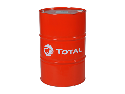 TOTAL QUARTZ INEO MC3 5W-30 T-208 LTS.