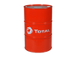 TOTAL QUARTZ INEO MC3 5W-30 T-208 LTS.