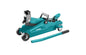 GATA CAIMAN TOTAL 2 TON (THT10821)