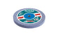 DISCO PIEDRA PARA ESMERIL TOTAL 150 X 12.7 X 16MM G36 (TAC25150361)