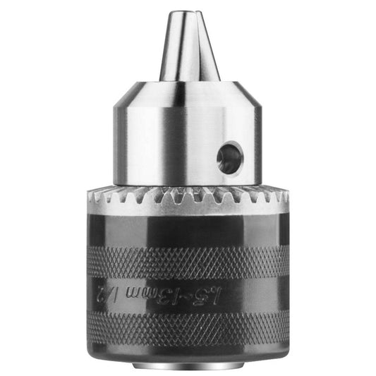MANDRIL PARA TALADRO TOTAL 1/2´´ (TAC451301)