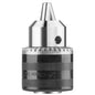 MANDRIL PARA TALADRO TOTAL 1/2´´ (TAC451301)