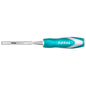 CINCEL O FORMON PARA MADERA TOTAL 16MM INDUSTRIAL (THT41166)