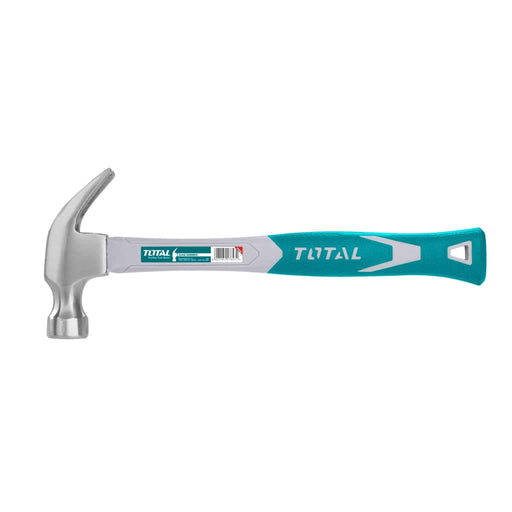 MARTILLO MANGO DE FIBRA TOTAL 20 OZ (THT73206)