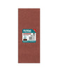 HOJA DE LIJA ORBITAL TOTAL 264MM X 115MM 5 PCS (TAC74926115)