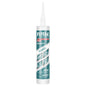 SILICONA BLANCA TOTAL (THT3511)
