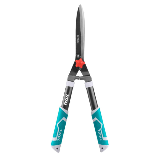 TIJERON PARA PASTO TOTAL 24.5´´ INDUSTRIAL (THT1516301)