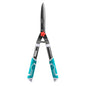 TIJERON PARA PASTO TOTAL 24.5´´ INDUSTRIAL (THT1516301)