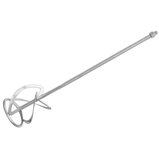 REPUESTO PARA MEZCLADOR DE CEMENTO-PINTURA TOTAL 60 X 1.2CM (TAC331120)