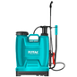 FUMIGADRA MANUAL 16LTS TOTAL (THSPP41602)