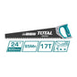 SERRUCHO PARA CONCRETO TOTAL 24´´ (THTLCS1241)