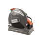 TRONZADORA SENSITIVA GLADIATOR 14´´ 2300W (CS 814/3/220)