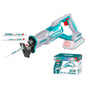SIERRA SABLE INALAMBRICA 20V TOTAL 210MM SIN B/C(TRSLI2108)