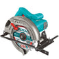 SIERRA CIRCULAR 1200W 185MM TOTAL (TS11218576-7)