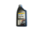 MOBIL DELVAC EXTREME 10W-30 B-1 LTS.