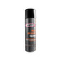 WYNN´´S BRAKE AND CLUTCH CLEANER 500 ML.