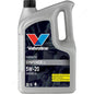 VALVOLINE SYNPOWER FE 5W-20 B-5 LTS.