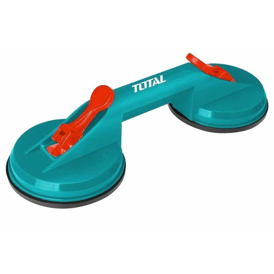 VENTOSA DE SUCCION TOTAL (TSP02501)
