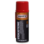 WYNN´´S VISCOTENE HD