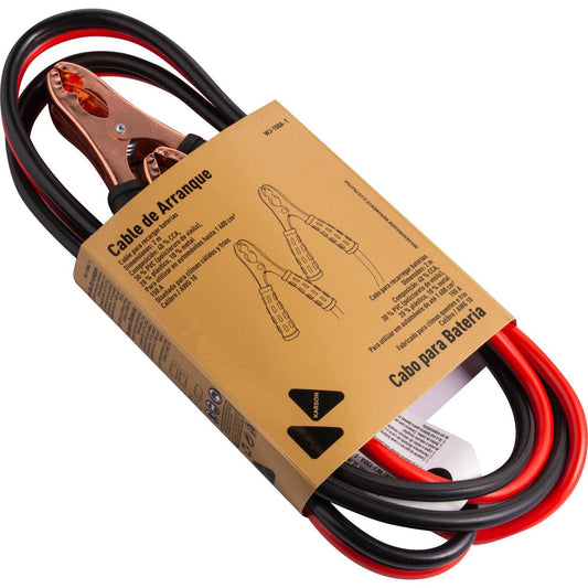 CABLE PASA CORRIENTE 150 AH (WJ-150-1)