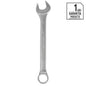 LLAVE PUNTA CORONA TRUPER 27 MM (LL-2027M)