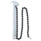 LLAVE SACA FILTROS DE CADENA JONNESWAY 30 A 160MM (AI050049)