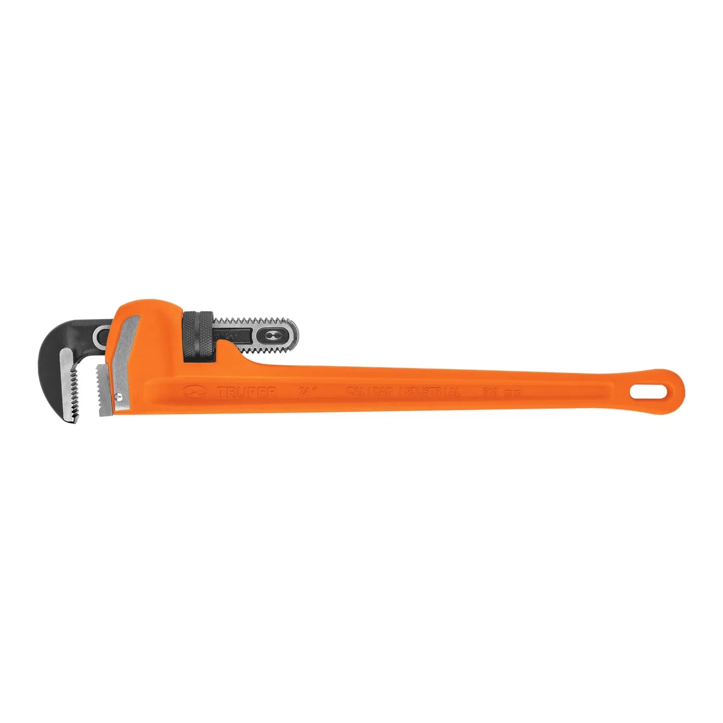LLAVE STILLSON 24   (STI-24)