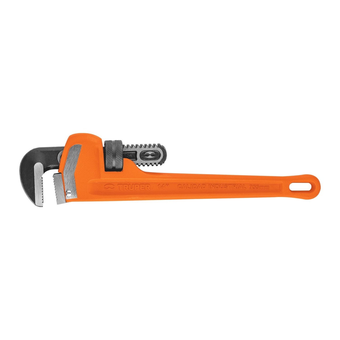 LLAVE STILLSON 14   (STI-14)