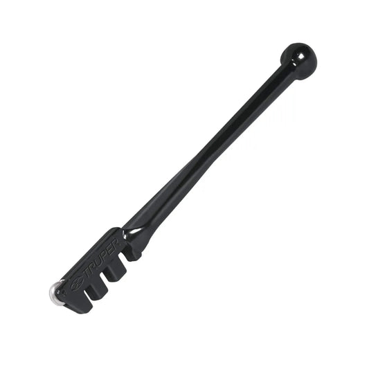 CORTADOR VIDRIO C/DIAMANTE TRUPER (CV-5)