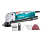 ESMERIL MULTIFUNCIONAL 300W TOTAL (TS3006)
