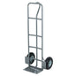 CARRO YEGUA GLADIATOR MULTIUSO 200KG (CR 8200/1)