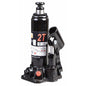 GATA HIDRAULICA BOTELLA BAHCO 2 TON. (BH4S2)