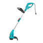 ORILLADORA DE PASTO 350W CON MANGO TELESCOPICO   (TG103512)