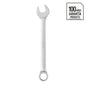 LLAVE PUNTA CORONA 25 MM   (LL-2025M)
