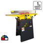 CANTEADORA MOSAY 150mm 6" (SB-150)