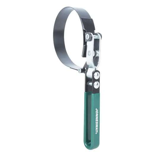 LLAVE SACA FILTROS JONNESWAY DE CINTA 85-95MM (AI050007C)