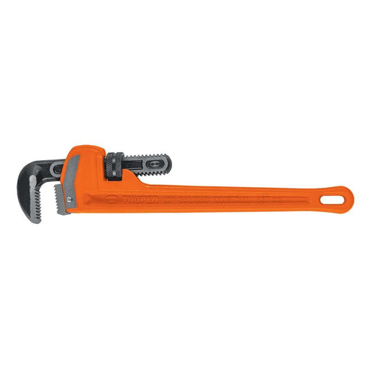 LLAVE STILLSON 18   (STI-18)
