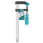 PRENSA SARGENTO TOTAL 120 X 500MM INDUSTRIAL (THT1321203)