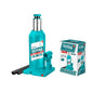 GATA HIDRAULICA TIPO BOTELLA TOTAL 6 TON (THT109062)