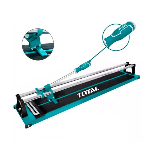CORTADOR CERAMICA TOTAL 60CM (THT576004)