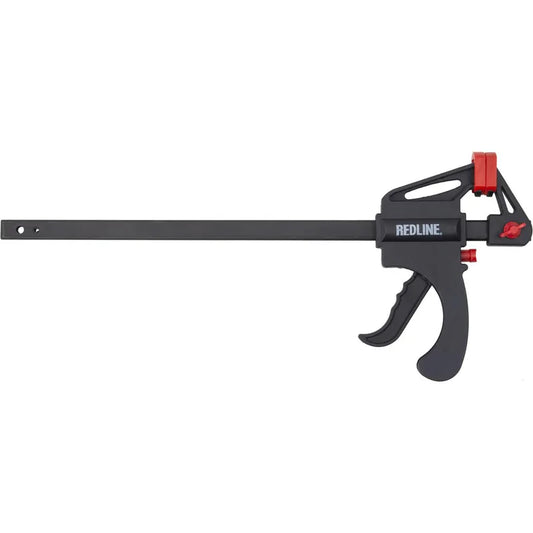 PRENSA RAPIDA REDLINE 12´´