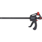 PRENSA RAPIDA REDLINE 12´´