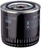 FILTRO ACEITE MANN W 920/48